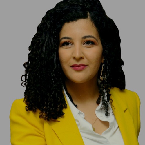 Team Member Image